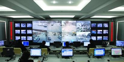152132v68gaoqcorjr7cvb_lzxo PP电子·仿照器(试玩游戏)官方网站