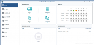 svg+xml,%3Csvg%20xmlns= PP电子·仿照器(试玩游戏)官方网站