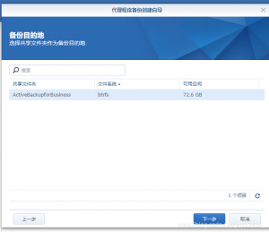 svg+xml,%3Csvg%20xmlns= PP电子·仿照器(试玩游戏)官方网站
