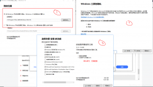 svg+xml,%3Csvg%20xmlns= PP电子·仿照器(试玩游戏)官方网站