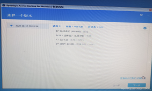 svg+xml,%3Csvg%20xmlns= PP电子·仿照器(试玩游戏)官方网站