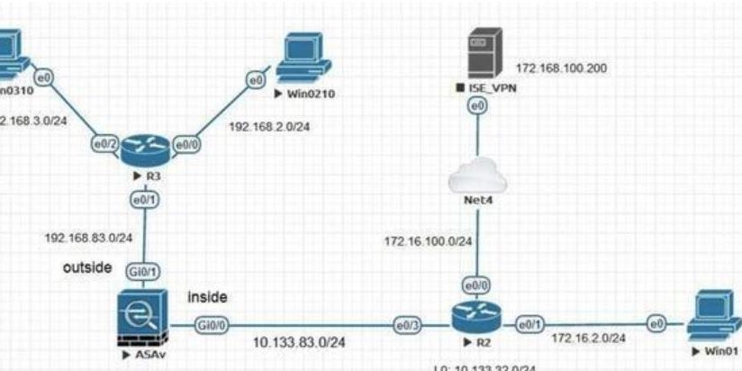 111 PP电子·仿照器(试玩游戏)官方网站