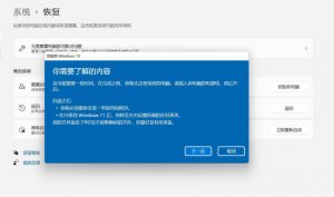 svg+xml,%3Csvg%20xmlns= PP电子·仿照器(试玩游戏)官方网站