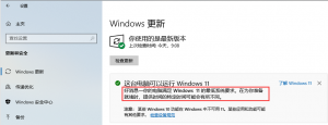 svg+xml,%3Csvg%20xmlns= PP电子·仿照器(试玩游戏)官方网站