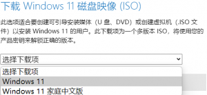 svg+xml,%3Csvg%20xmlns= PP电子·仿照器(试玩游戏)官方网站
