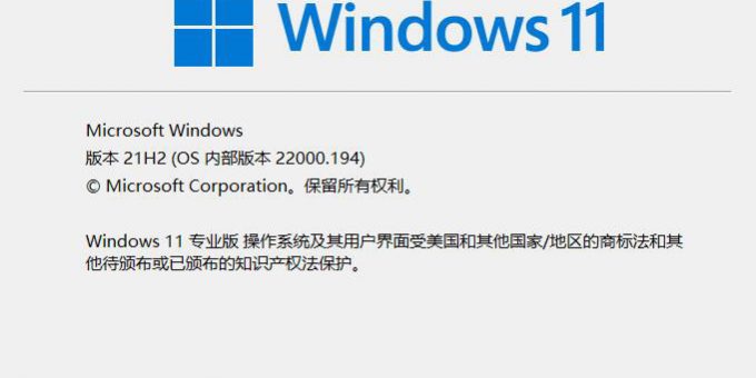 d7112286-55bb-44e7-9edb-213f5c2cc953 PP电子·仿照器(试玩游戏)官方网站