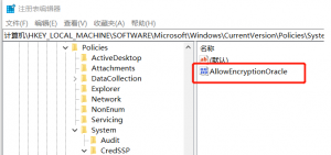 svg+xml,%3Csvg%20xmlns= PP电子·仿照器(试玩游戏)官方网站