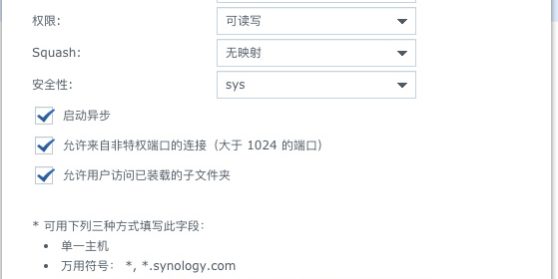 121081094 PP电子·仿照器(试玩游戏)官方网站