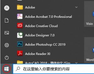 svg+xml,%3Csvg%20xmlns= PP电子·仿照器(试玩游戏)官方网站