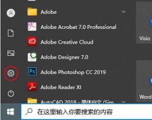 svg+xml,%3Csvg%20xmlns= PP电子·仿照器(试玩游戏)官方网站