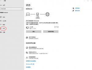 svg+xml,%3Csvg%20xmlns= PP电子·仿照器(试玩游戏)官方网站