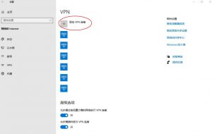 svg+xml,%3Csvg%20xmlns= PP电子·仿照器(试玩游戏)官方网站