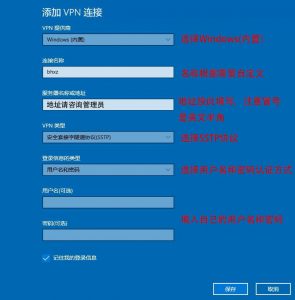 svg+xml,%3Csvg%20xmlns= PP电子·仿照器(试玩游戏)官方网站