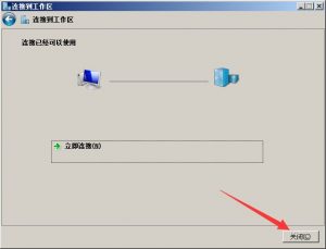 svg+xml,%3Csvg%20xmlns= PP电子·仿照器(试玩游戏)官方网站