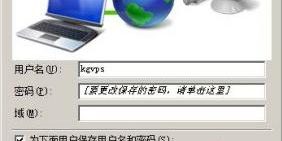 图片1 PP电子·仿照器(试玩游戏)官方网站