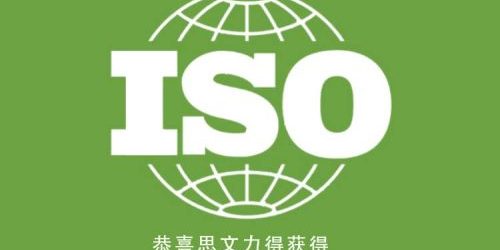 未标题-3 PP电子·仿照器(试玩游戏)官方网站