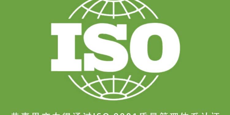 未标题-3 PP电子·仿照器(试玩游戏)官方网站
