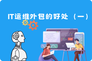 svg+xml,%3Csvg%20xmlns= PP电子·仿照器(试玩游戏)官方网站