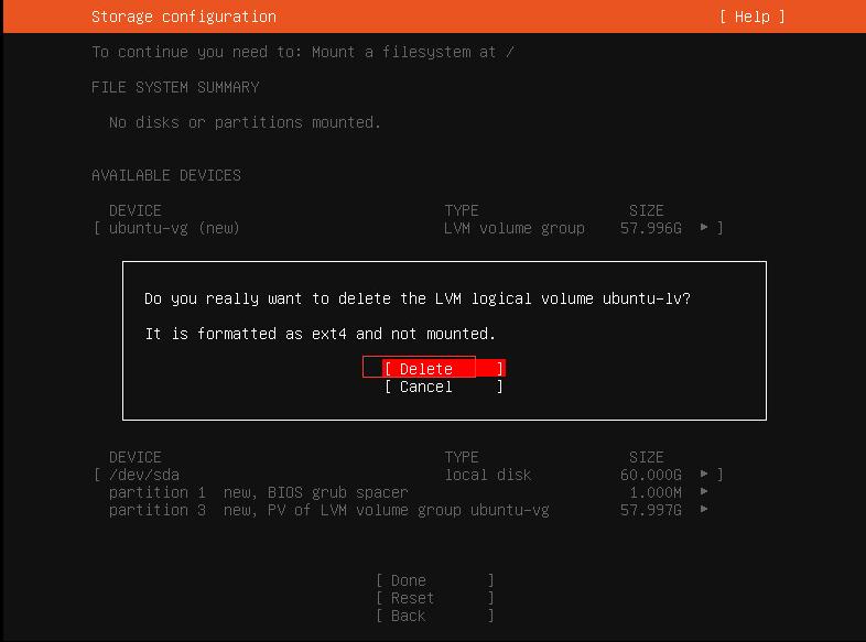 svg+xml,%3Csvg%20xmlns= PP电子·仿照器(试玩游戏)官方网站