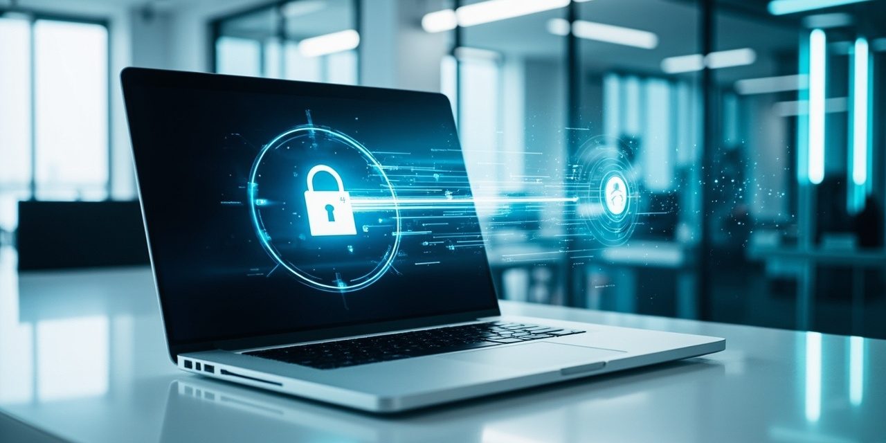 2026-zero-trust-replacing-vpn-cover PP电子·仿照器(试玩游戏)官方网站