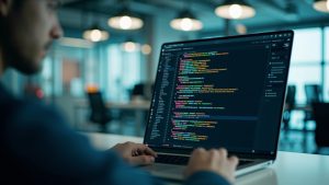 svg+xml,%3Csvg%20xmlns= PP电子·仿照器(试玩游戏)官方网站