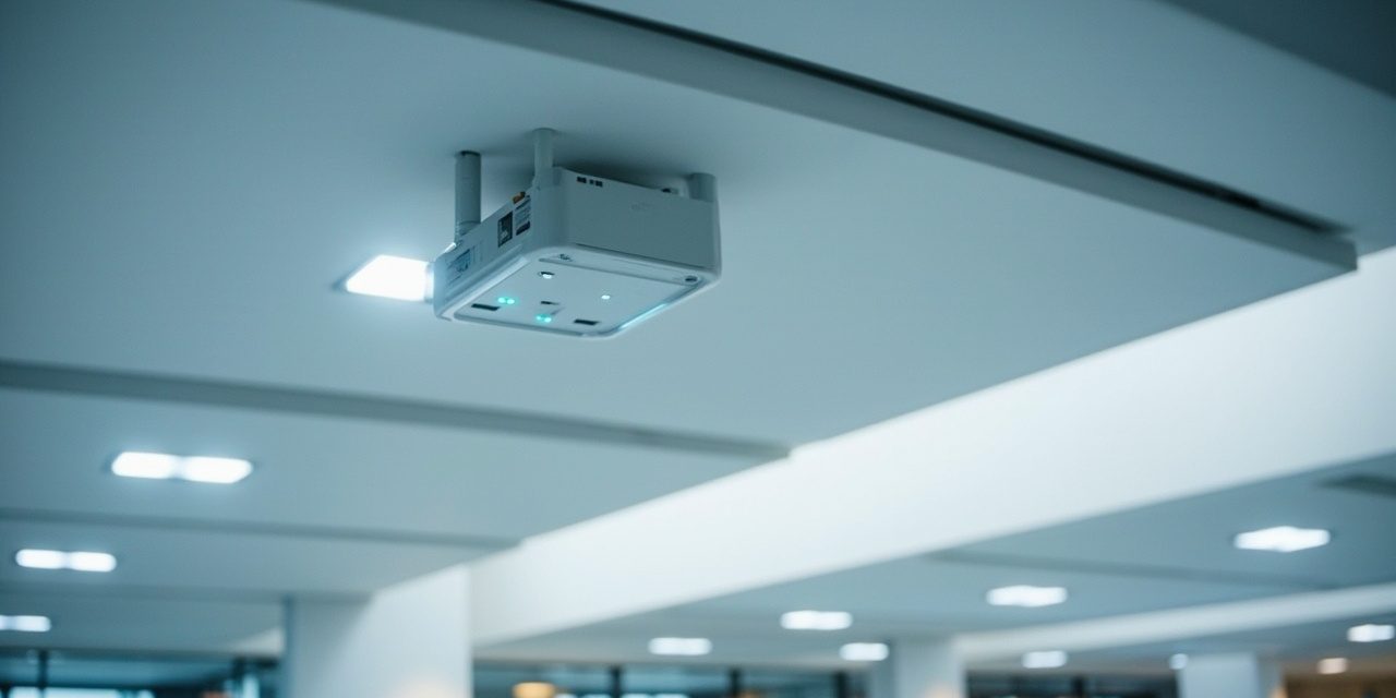 enterprise-wifi-ap-deployment-cover PP电子·仿照器(试玩游戏)官方网站
