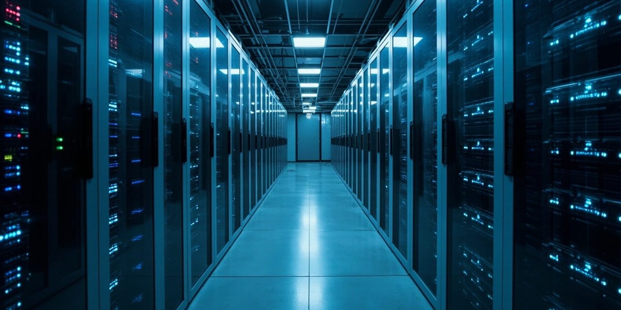 firewall-policy-default-deny-cover PP电子·仿照器(试玩游戏)官方网站