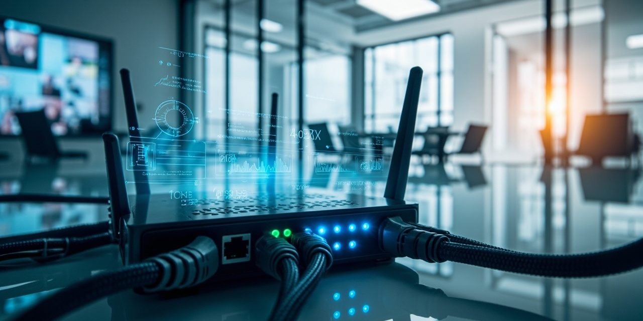 video-conference-network-optimization-cover PP电子·仿照器(试玩游戏)官方网站