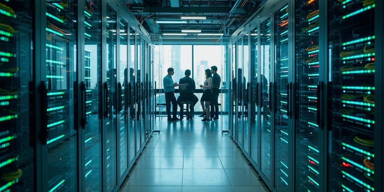 2026-cloud-strategy-for-smb-cover PP电子·仿照器(试玩游戏)官方网站
