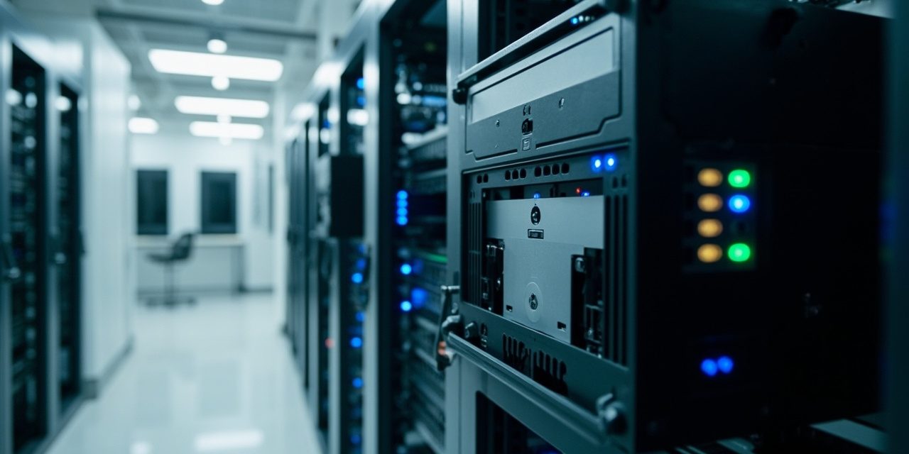 data-backup-321-strategy-smb-cover PP电子·仿照器(试玩游戏)官方网站