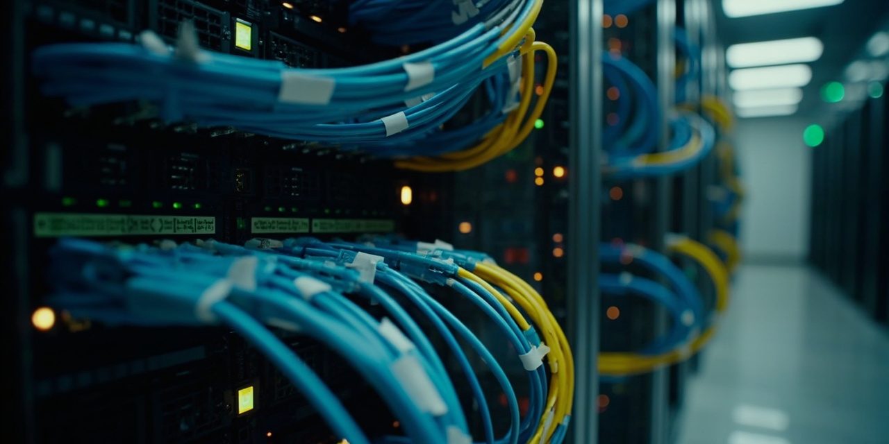 datacenter-cabling-common-issues-cover PP电子·仿照器(试玩游戏)官方网站