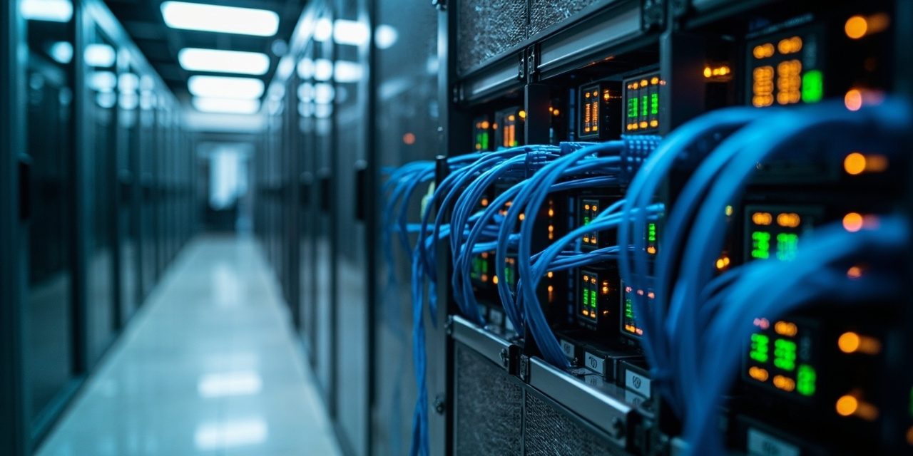 enterprise-dns-deployment-cover PP电子·仿照器(试玩游戏)官方网站