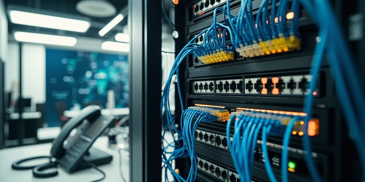 enterprise-vlan-design-best-practices-cover PP电子·仿照器(试玩游戏)官方网站