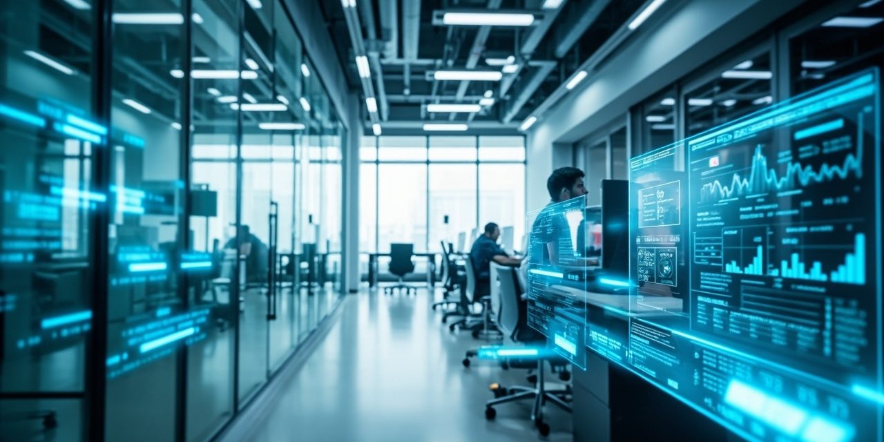gartner-2026-priorities-for-smb-cover PP电子·仿照器(试玩游戏)官方网站