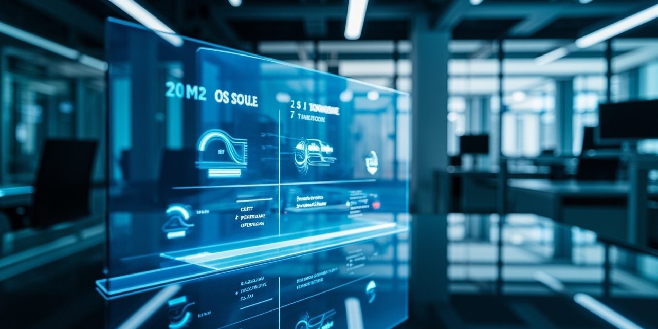 sd-wan-vs-traditional-vpn-cover PP电子·仿照器(试玩游戏)官方网站