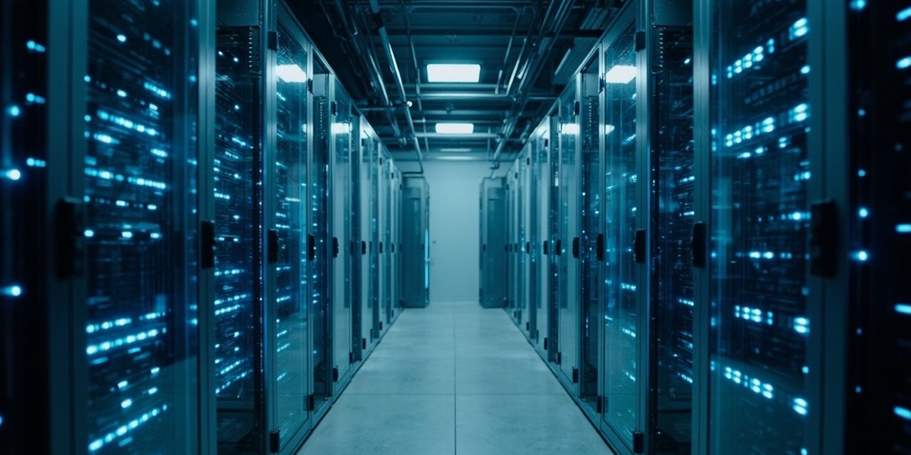 zero-trust-vpn-vs-traditional-cover PP电子·仿照器(试玩游戏)官方网站